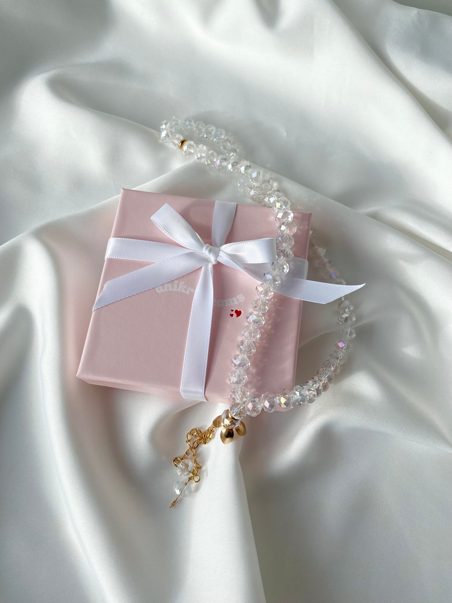 PREMIUM Tasbih gift box