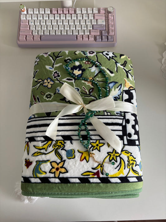 MADINAH Geschenk Set