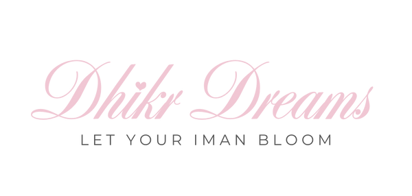 Dhikr Dreams