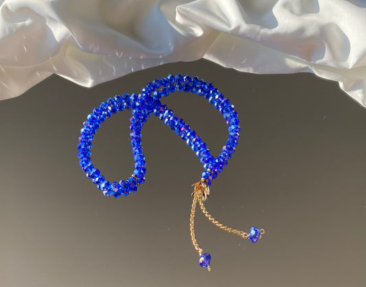 ETHEREAL DREAM Tasbih