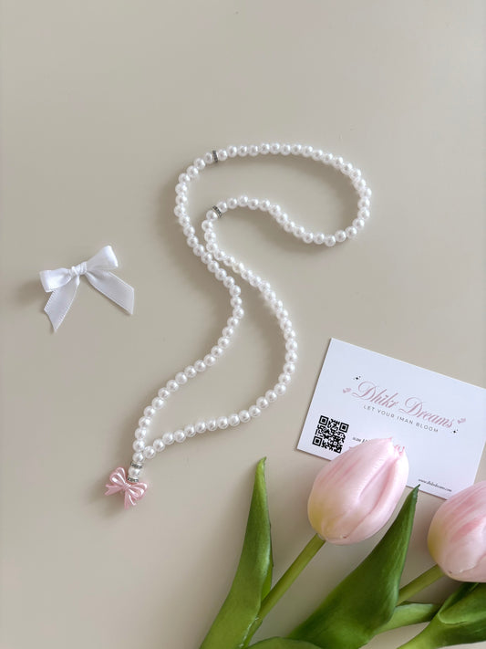 ANGEL DREAM Tasbih