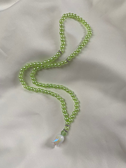 TULIP Tasbih